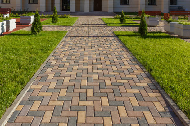 Driveway Repair Near Me in St Gabriel, LA