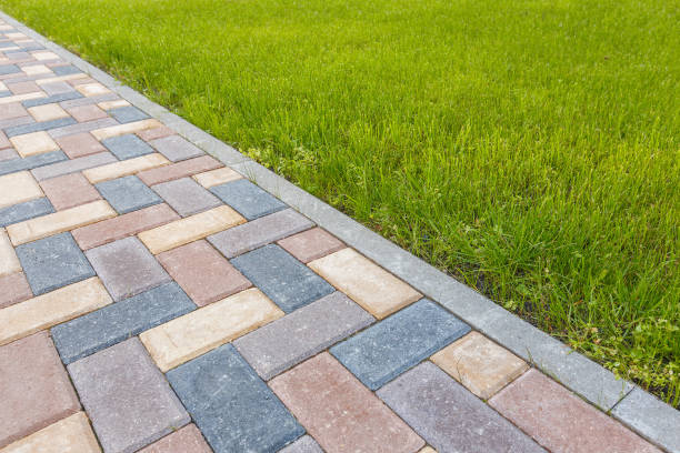 Best Driveway Paving Contractor  in St Gabriel, LA